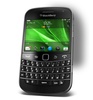 buy used Cell Phone & PDAs Blackberry 9930 Bold Touch
